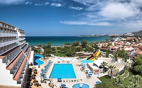 Batıhan Beach Resort&Spa